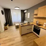 Location ! Sofia Opera Apartment Next To Alexander Nevsky Cathedral