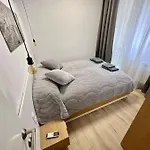 Location ! Sofia Opera Apartment Next To Alexander Nevsky Cathedral